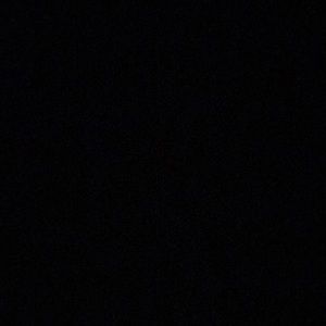 Meet your Posher, Amerah